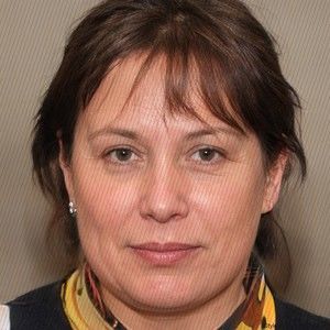 Meet your Posher, Willie